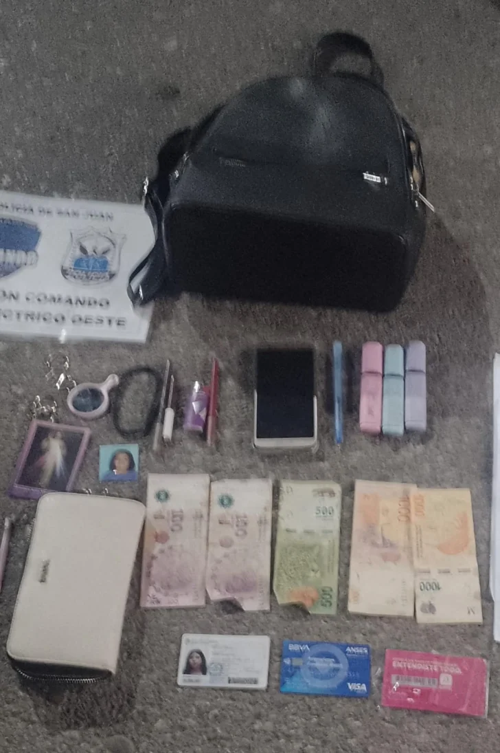 WhatsApp-Image-2025-08-19-at-21.47.59-728x1095