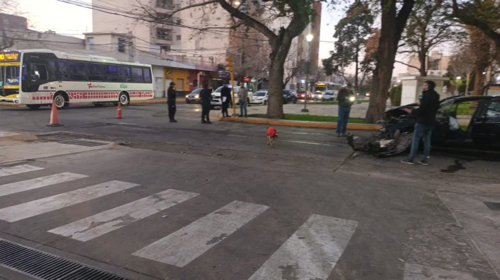 WhatsApp-Image-2025-08-20-at-07.58.59-1-728x409