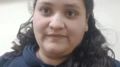 El recuerdo de la hija de Yanina Pérez tras la condena: “Es un pequeño alivio para la familia”