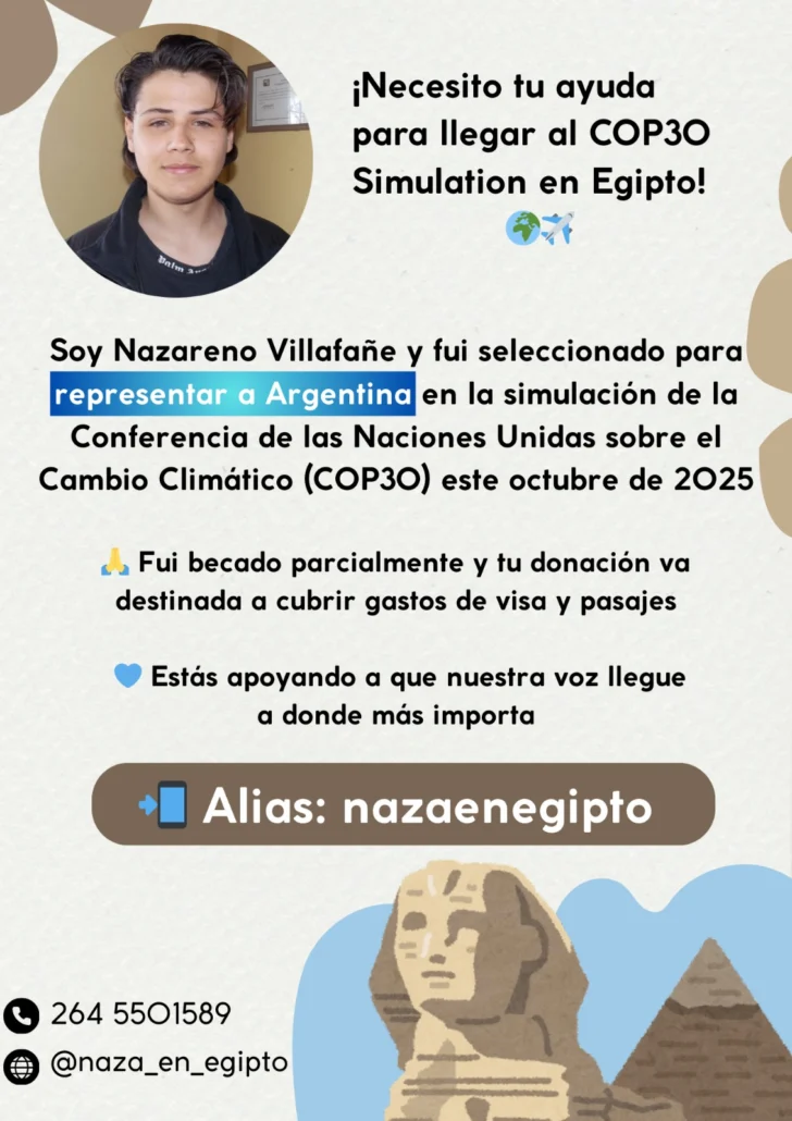 WhatsApp-Image-2025-08-25-at-14.44.58-728x1030
