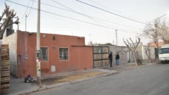 Crimen de Alday: con dos sospechosos, cómo seguirá la investigación