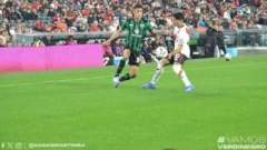 Sin puntos ante River, San Martín deberá mejorar para salir del fondo