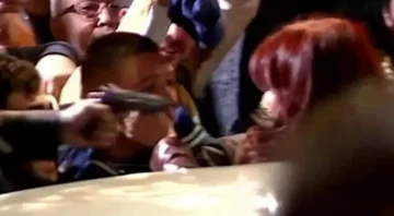El juicio por el atentado a Cristina Kirchner, en su etapa final