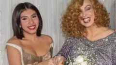 “Que hable conmigo”: el fuerte pedido de una de las hijas de Beatriz Salomón