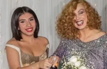 “Que hable conmigo”: el fuerte pedido de una de las hijas de Beatriz Salomón