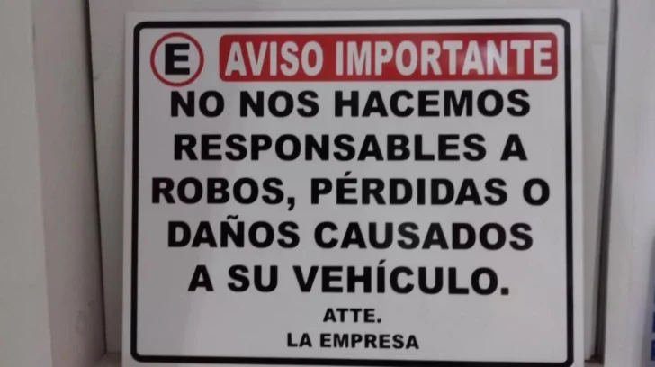 cartel-no-responsables-728x408