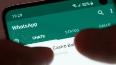 ¡Atención!: WhatsApp dejará de funcionar en septiembre en estos celulares