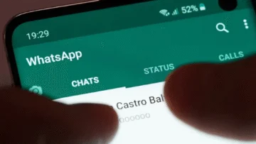 ¡Atención!: WhatsApp dejará de funcionar en septiembre en estos celulares