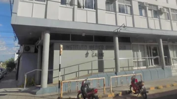 En 2023 denunciaron medicamentos contaminados y la ANMAT los ignoró