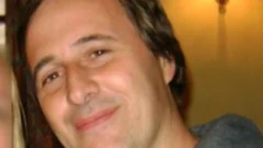 “No sé cómo llegó ahí”: qué dijo Graf del crimen de Coghlan
