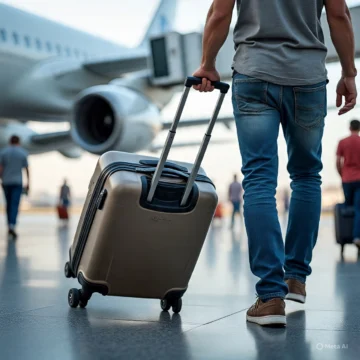 Traslado de feriados que caen sábado o domingo: qué cambia y cómo afecta al calendario 2025