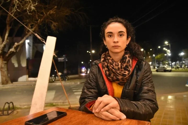 daniela