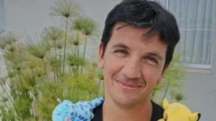 “Cuidá a las niñas”: desgarrador testimonio del sanjuanino baleado en intento de robo