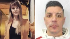 Femicidio de Areco: mató a su pareja y viajó 100 km. con el cuerpo