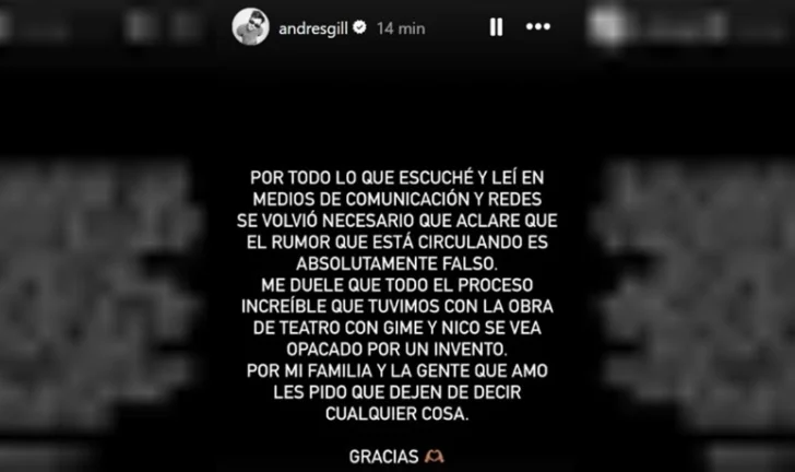 gil-andres2-728x432