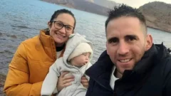 Se cumple un año de la detención del gendarme argentino en Venezuela