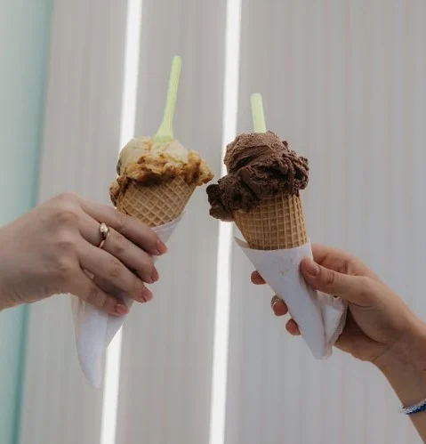 helado-montena
