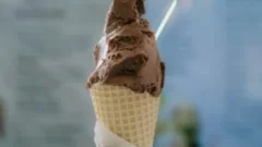 Día del Niño: ¿dónde y a qué hora regalarán helado a los chicos en San Juan?