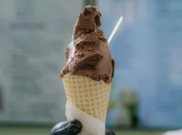 Día del Niño: ¿dónde y a qué hora regalarán helado a los chicos en San Juan?