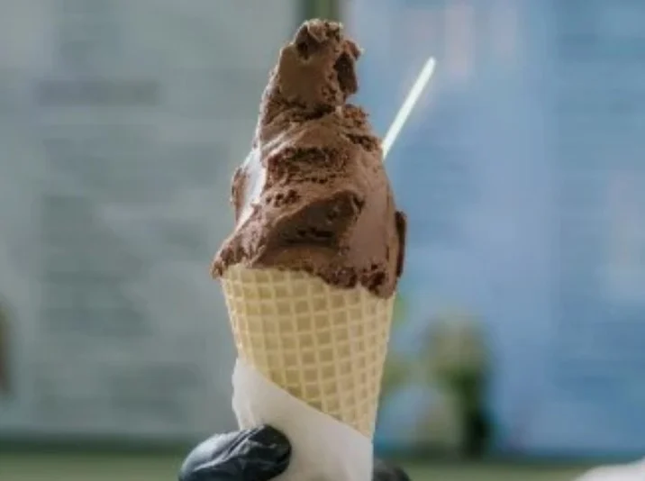 Día del Niño: ¿dónde y a qué hora regalarán helado a los chicos en San Juan?