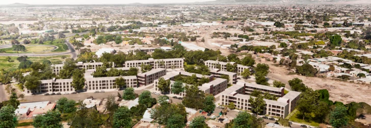 la-ramada-728x251