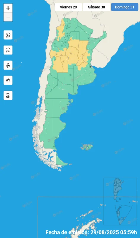 mapa_alertas20