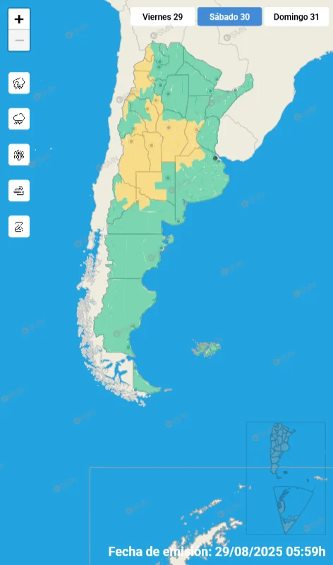 mapa_alertas21