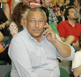 Murió Mario Agüero, campeón y leyenda del hockey sanjuanino