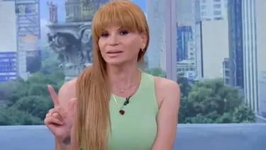 mhoni-vidente