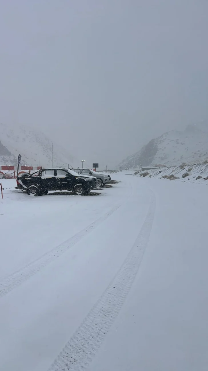 nieve-pa3-728x1294