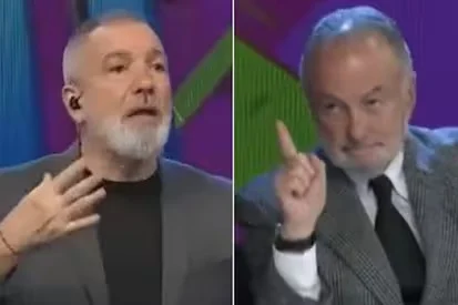 nkjnknkj