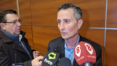 Nueva sede para Discapacidad: Desarrollo Humano destacó accesibilidad
