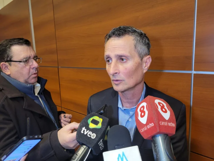 platero-ministro-728x546