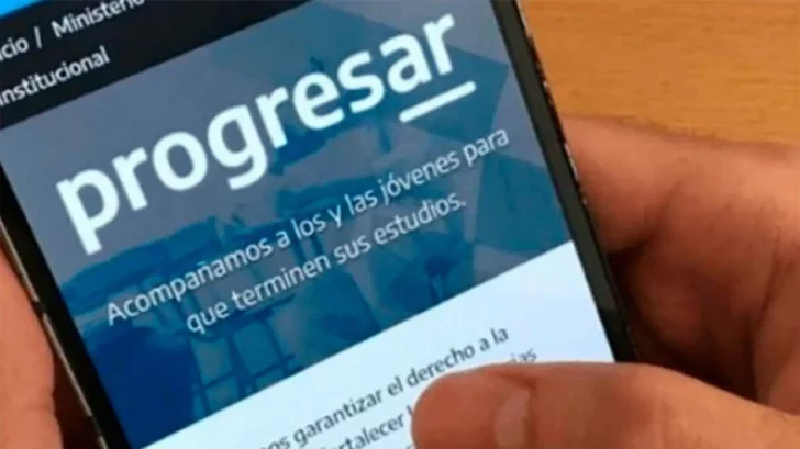 progresar-728x409