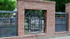 Viento Zonda: la UCCuyo y la UCongreso suspendieron clases