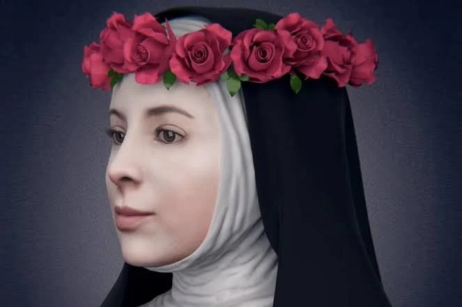 ¿Quién fue Santa Rosa de Lima, por qué se celebra su día y qué tiene que ver con los temporales?