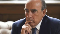 Francos encabezará una nueva reunión del Consejo de Mayo