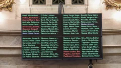 El Senado rechazó el veto en Discapacidad y la ley deberá ser promulgada