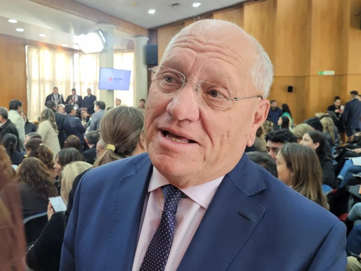A más de un mes de la muerte de Quattropani, el MPF transita una etapa clave