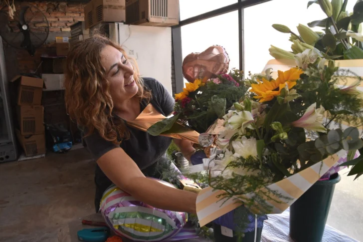 Andrea-florista-1-728x485