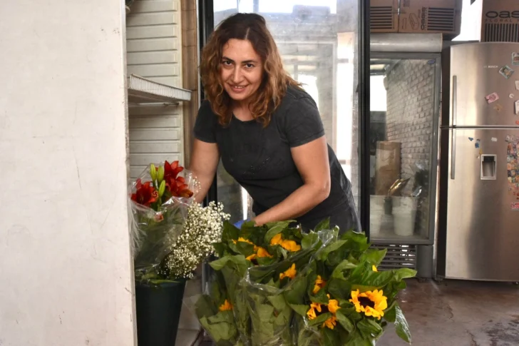 Andrea-florista-13-728x485