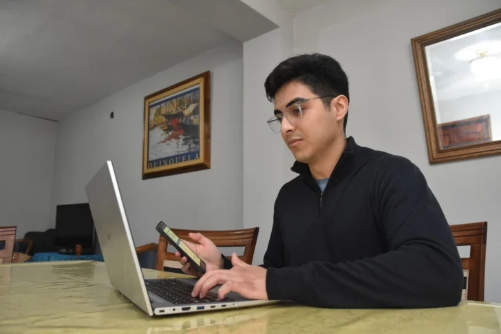App-para-docentes-9-728x485