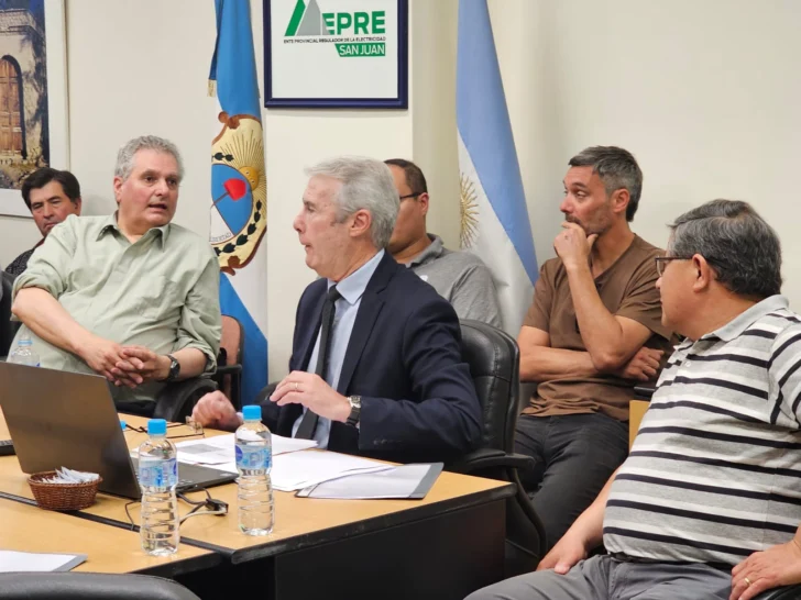Audiencia-EPRE-2-728x546