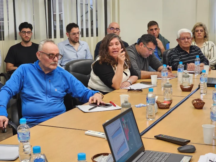 Audiencia-EPRE-3-728x546