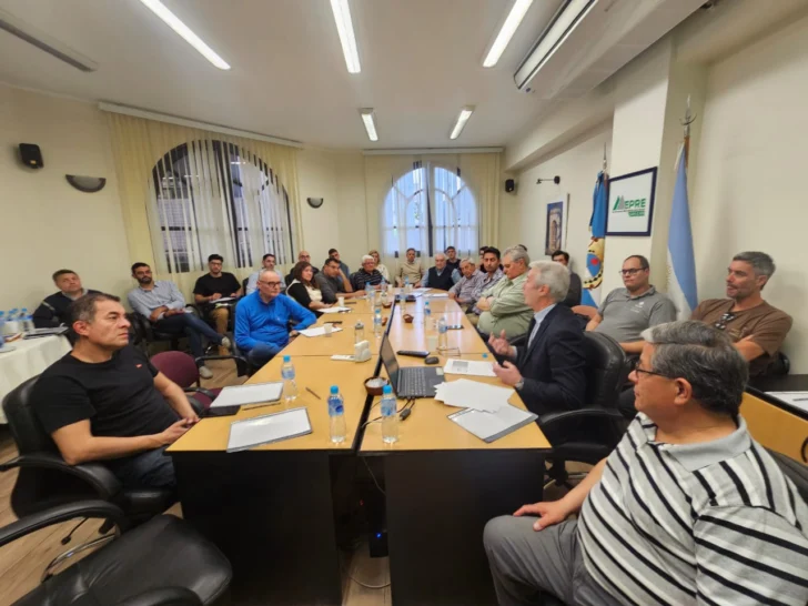 Audiencia-EPRE-4-728x546
