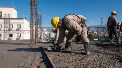 Grupo Ecipsa entregará un emprendimiento por mes hasta finales de 2025