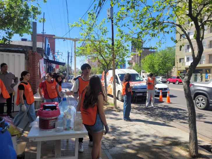Campana-residuos-tecnologicos-Diario-La-Provincia-SJ-2-728x546