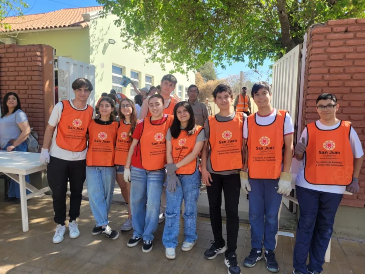 Campana-residuos-tecnologicos-Diario-La-Provincia-SJ-3-728x546