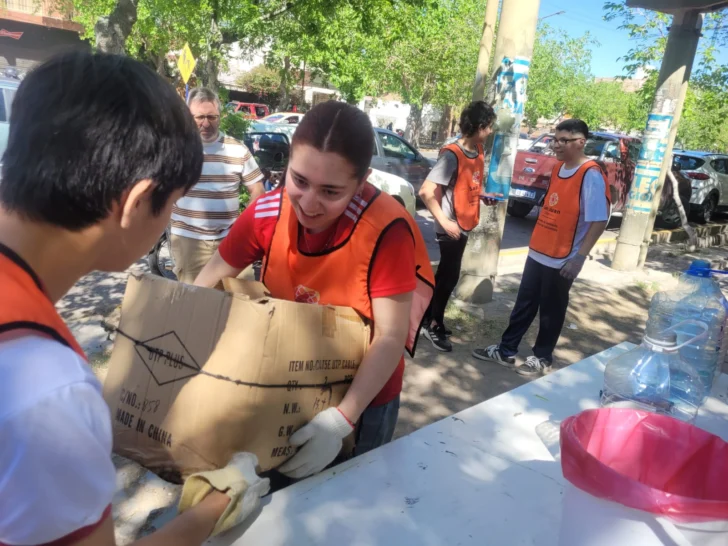 Campana-residuos-tecnologicos-Diario-La-Provincia-SJ-4-728x546