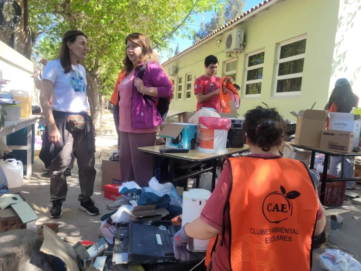 Campana-residuos-tecnologicos-Diario-La-Provincia-SJ-7-728x546